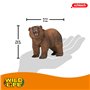 SCHLEICH Ours Grizzly