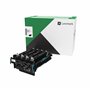 Lexmark 70C0P00 Photoconducteur pour Imprimante CS310/410