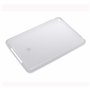 Dicota Flexi Back Cover for Ipad Mini