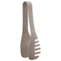 TEFAL K0260604 Enjoy 2 en 1 Pince + Spatule Cassonade