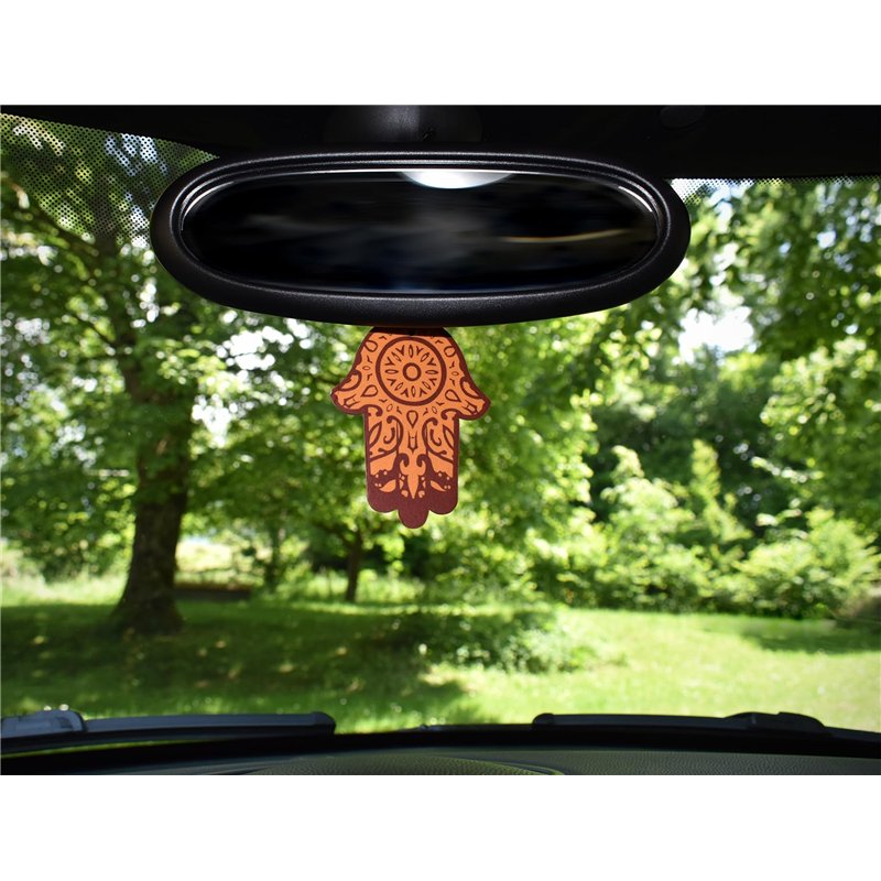 Image secondaire de Carlinea 190040