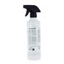 XL Clean 020012 Nettoyant Jantes, 500 ml