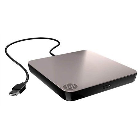 HP Lecteur DVDRW USB