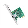 Intel I210-T1CTLR Adaptateur Ethernet