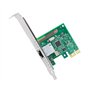 Intel I210-T1CTLR Adaptateur Ethernet