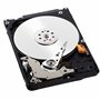 WE HDD INT 2.5 1To 5400T en Retail WD10JPVX Garantie