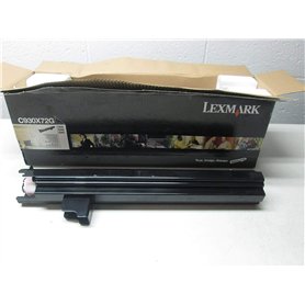 Lexmark Kit photoconducteur Laser pour C935/X94x Noir