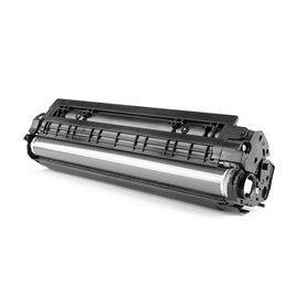 LEXMARK Toner Original X264 Negro - X264H31G [PAG-9000]