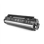 LEXMARK Toner Original X264 Negro - X264H31G [PAG-9000]