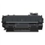 XEROX Office Toner Negro CE505X LASERJET/2055