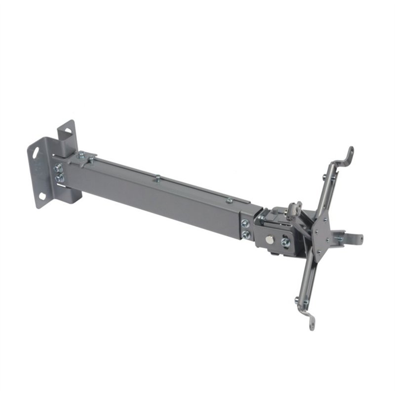 Image secondaire de Maclean MC-581 Projector Mount 43-65cm 20kg Universal Ceiling Mount pour Projector
