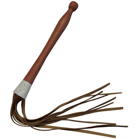 AIME Martinet pour Chien