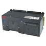 APC SUA500PDRI-S Alimentation d'énergie Non interruptible 500 VA 325 W