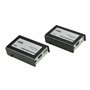 Aten VE803 Prolongateur A/V HDMI Via Cat.5e/6 USB 60 m