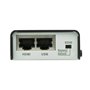 Aten VE803 Prolongateur A/V HDMI Via Cat.5e/6 USB 60 m