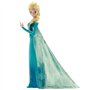 Bullyland - B12961 - Figurine Elsa - La Reine Des Neiges Disney - 10,1 cm