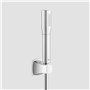 Grohe Set de Douche 1 Jet Grander Sticka 27993000 (Import Allemagne)