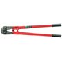 BOLT CUTTER 750