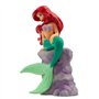 Bullyland - B12310 - Figurine Ariel - La Petite Sirène Disney - 9 cm