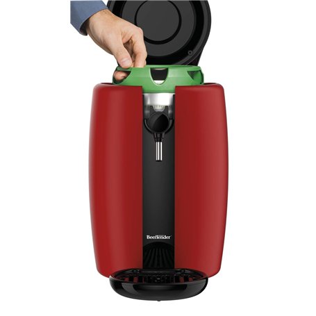 Commutateur réseau Cisco Catalyst 3650-48PS-L, 48 Ports GbE PoE+, 4 Ports de Liaison Montante 1G, Ensemble de fonctionnalités LA