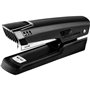 Maped Office 354311 Essentials Metal E3543 Half Strip Agrafeuse