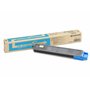 Tk-8325c Toner Cyan