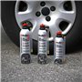 Holts Répare-Crevaison Aérosol 300 ml – Spray Réparateur Pneus pour Moto, Scooter, Citadine | Réparation Express Sans Outils ni