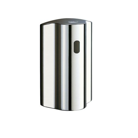 Grohe 37751001 pour Urinoir Tectron