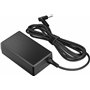 HP 65W Smart AC Euro Adapter