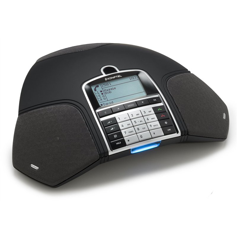 KONFTEL 300IP PoE