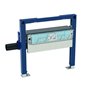 Geberit Duofix Bâti-support 111,593,00.1-Support mural avec siphon douche hauteur 50 cm hauteur 50 cm d40