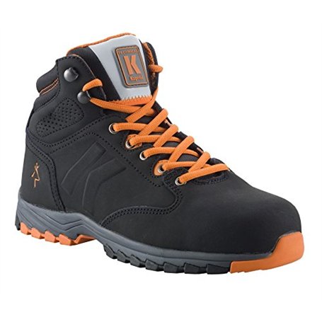 SPENCER SHOES HIGH 43