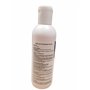 Vetotonic - Shampoing Chat et Chien - Produit Anti Parasites Chat Chien - Shampooing Chien Efficace dès la 1ère Utilisation - An