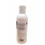 Vetotonic - Shampoing Chat et Chien - Produit Anti Parasites Chat Chien - Shampooing Chien Efficace dès la 1ère Utilisation - An