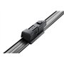 Bosch Balais d'Essuie–Glace Plats Aerotwin A945S, Longueur: 650mm/400mm – 1 Paire de Balais avant