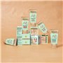 NATURELS DE LA PEAU anti-vieillissement BB CRÈME 50 ml de milieu