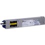 Hewlett Packard Enterprise JG901A composant de Commutation Alimentation électrique