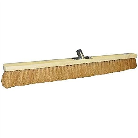 Thomas Balai Coco avec Douille en Métal 80 cm