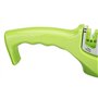 Camry CR 6709 Aiguiseur, Vert