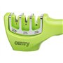 Camry CR 6709 Aiguiseur, Vert
