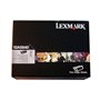 Lexmark Cartouche Toner Laser et 12A5840