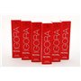 Schwarzkopf Igora Royal 7–57 60 ml Lot de 6 (6 x 60ml)