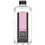 Atmosphera - Pot - pourri - Rose - 500ml