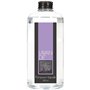 Atmosphera - Pot - pourri - Lavande - 500ml