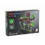 fischertechnik Circuit de Billes Dynamic M 533872 – kit de Construction pour Enfants, Jouet éducatif à partir de 7 Ans