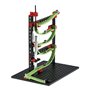 fischertechnik Circuit de Billes Dynamic M 533872 – kit de Construction pour Enfants, Jouet éducatif à partir de 7 Ans