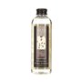 Atmosphera - Recharge de Parfum Haly - Vanille - 200ml