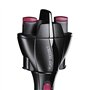 BaByliss TW1000E Appareil Multifonctionnel Twist Secret
