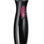 BaByliss TW1000E Appareil Multifonctionnel Twist Secret