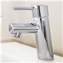 Grohe Mitigeur Lavabo Concetto 2338510E (Import Allemagne), s